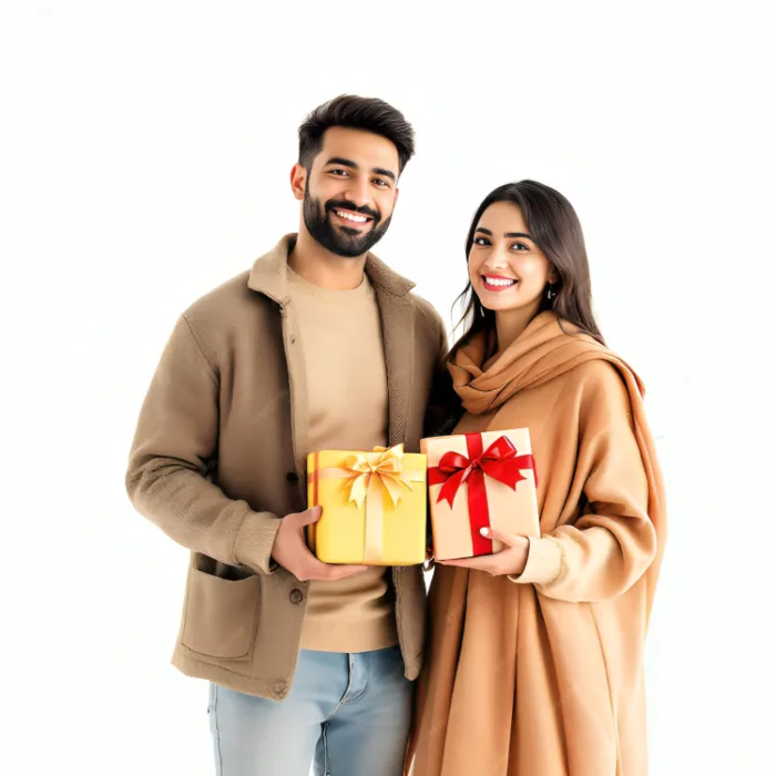 Corporate Gifting Solutions